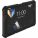 Zebra SG-ET401-08EXO-01 Carrying and Protective Accessories