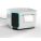 Unique Secure ME01-AA03 POS Touch Terminal