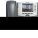 Cisco SPA525G2 Telecommunication Equipment