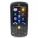BCI MC-BIGFOOT-KIT Bigfoot