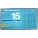 Samsung PE46C Digital Signage Display