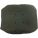 Gamber-Johnson 7160-0975 Carrying and Protective Accessories