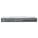 Juniper Networks ACX500 Wireless Router