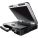 Panasonic CF-31JAGEA1M Rugged Laptop