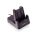 Datalogic 94A150112 Docks and Cradles