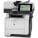 HP CF118A#BGJ Multi-Function Printer