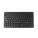 Gamber-Johnson 7300-0035 Accessory