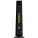 NETGEAR C6300-100NAS Data Networking