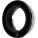 Ubiquiti Networks UVC-G4-IREXTENDER Accessory