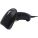 Star 37950530 Barcode Scanner