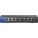 Linksys LGS108 Ethernet Switch