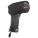 Symbol KS-3200-I400A Barcode Scanner