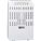 Tripp-Lite SMART2200VS Products