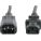Powerware 010-0028 Products