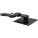 Havis C-3069-1 Spare Parts