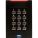HID 921PMNNEKEA07F Access Control Equipment