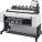 HP 3EK15B#BCB Inkjet Printer