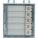 Axis 01258-001 Security Equipment