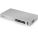 Ubiquiti Networks US-16-150W Ethernet Switch