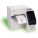 Epson C325011 Receipt Printer