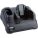 BARTEC G7-A0Z0-0041 Accessory