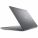 Dell YCRJM Two-in-One Laptop