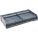 Intermec 852-919-002 Accessory