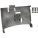 RAM Mount RAM-HOL-FUJ1U Products