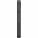 Zebra ET65AW-ESQAGS00A0-NA Tablet