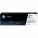 HP CF401A Toner