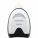 Datalogic QD2590-WH Barcode Scanner
