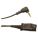 Plantronics 48590-41 Accessory