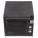 Seiko RP-D10-K27J1-E0C3 Receipt Printer