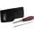 Axis 5507-711 Security Equipment