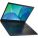 Acer NX.VU2AA.002 Laptop