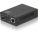 CP Technologies GVT-2000 Products