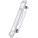 RAM Mount RAM-HOL-TAB-RISER1U Tablet Accessories