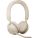 Jabra 26599-999-898 Telecommunication Equipment