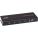 ATEN CS724KM Ethernet Switch
