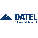 Datel IPOSTDED Software