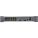 Juniper Networks EX2300-C-12P-TAA Ethernet Switch