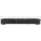 Panasonic CF-19RHRC62M Rugged Laptop