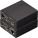 Black Box AC603A Products