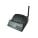 CradlePoint AER1600 Data Networking