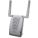 HPE Aruba AP-60 Wireless Access Points