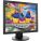 ViewSonic VG939SM Monitor