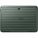 Samsung SM-X350NZGAN20 Tablet