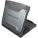 Itronix GD6000-100 Rugged Laptop