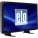 Elo E960985 Touchscreen