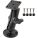RAM Mount RAM-B-139U-CA1 Products